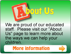 About Building Blocks Learning Center